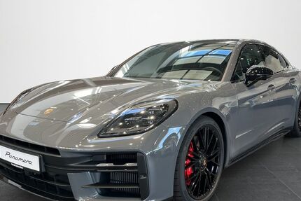 Porsche Panamera 9.000 km 169.950 € Bonn 53119