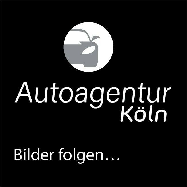 Jeep Renegade 165.000 km 10.990 € Köln 51067