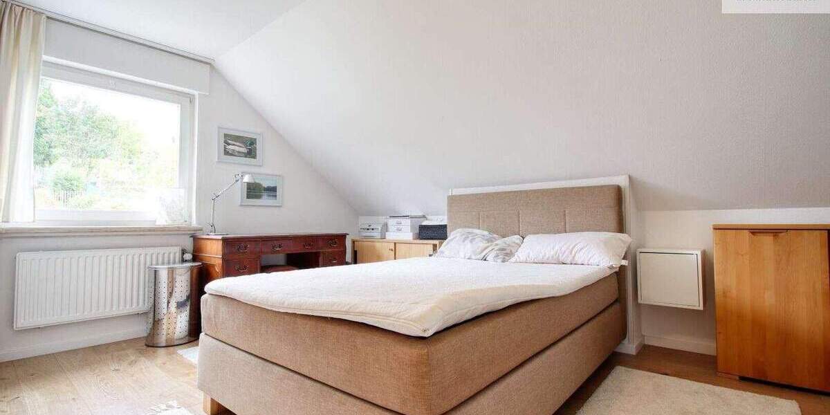 Einfamilienhaus Neunkirchen-Seelscheid Seelscheid - 6 Zimmer, 190 m&sup2;, 587.000&euro; | Angebot:24517763