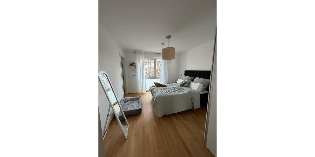 Etagenwohnung Bonn Friesdorf - 3 Zimmer, 98 m&sup2;, 2.150&euro; | Angebot:25580158