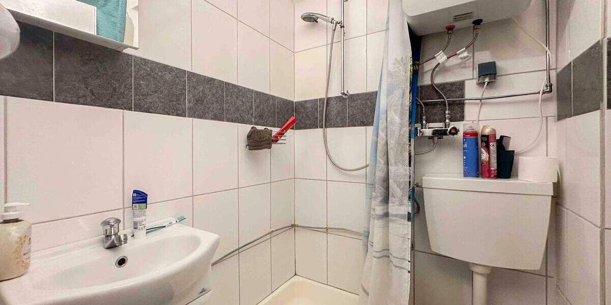 Einfamilienhaus Köln Raderberg - 1 Zimmer, 149.000&euro; | Angebot:24726488