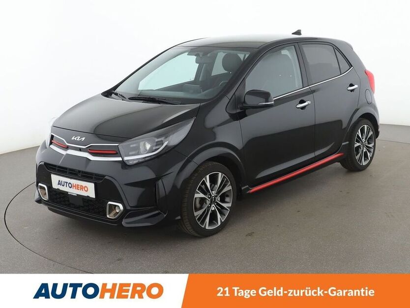 Picanto