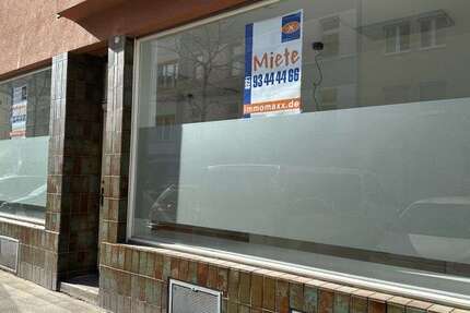 Einzelhandel in Köln, Neustadt-Nord 1.350 € 73 m² zimmer