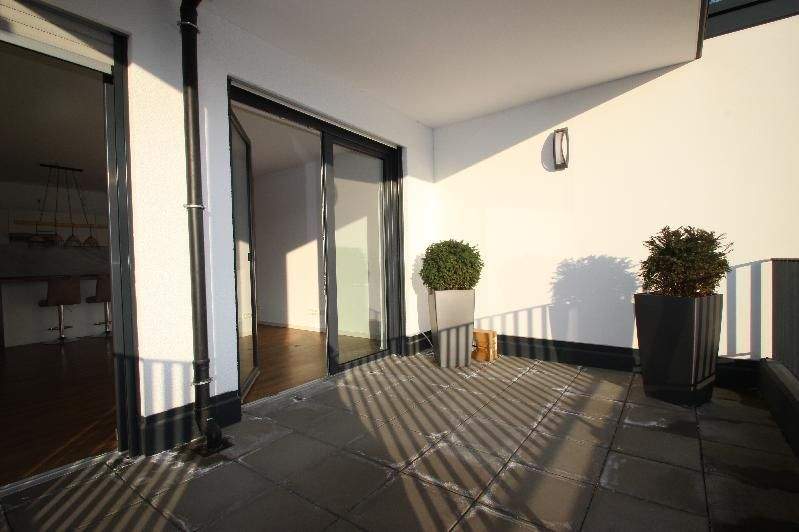 Etagenwohnung Bad Neuenahr-Ahrweiler Bad Neuenahr - 3 Zimmer, 83 m&sup2;, 349.000&euro; | Angebot:25690107