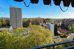 Etagenwohnung Bonn Auerberg - 4 Zimmer, 123 m&sup2;, 1.537&euro; | Angebot:26625119