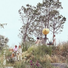 Yin Yin 05.03.2026 GLORIA