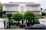 Erdgeschoßwohnung Bonn Bad Godesberg - 2 Zimmer, 55 m&sup2;, 179.000&euro; | Angebot:25753252
