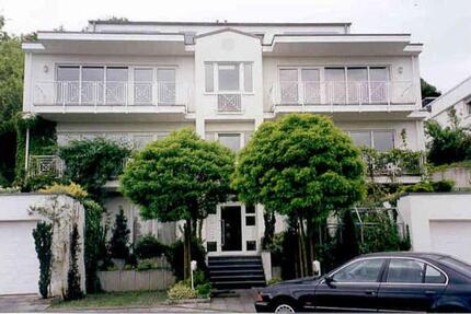 Wohnung Bonn Bad Godesberg - 2 Zimmer, 55 m&sup2;, 179.000&euro; | Angebot:25753252