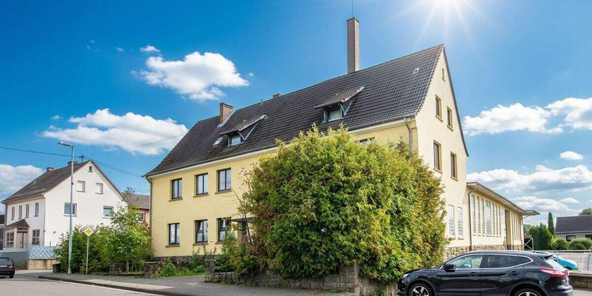 Gewerbeobjekt Buchholz - 769.000&euro; | Angebot:24711165