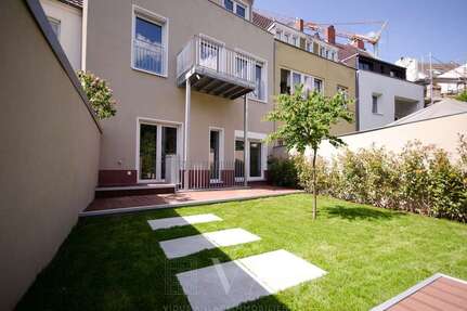 Wohnung zum Kaufen in Köln 619.000 € 86 m²