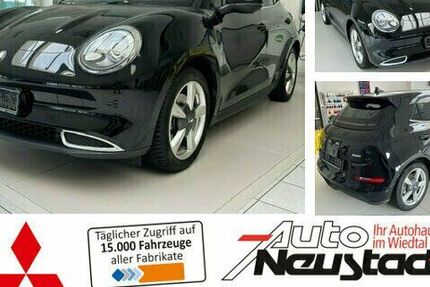 GWM Ora 03 20.000 km 25.690 &euro; Neustadt/Wied 53577