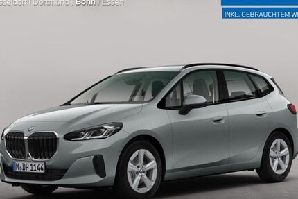 BMW 218 Active Tourer 21.051 km 33.599 &euro; Bonn 53119