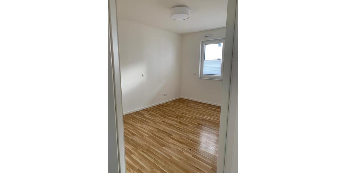 Erdgeschoßwohnung Linz am Rhein - 2 Zimmer, 47 m&sup2;, 178.000&euro; | Angebot:26889416