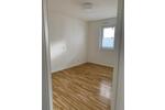 Erdgeschoßwohnung Linz am Rhein - 2 Zimmer, 47 m&sup2;, 178.000&euro; | Angebot:26889416