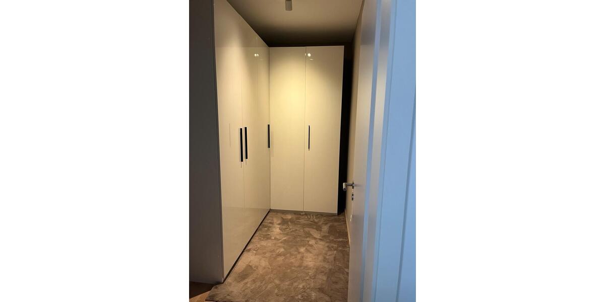 Einfamilienhaus Wesseling - 5 Zimmer, 177 m&sup2;, 985.000&euro; | Angebot:27196964