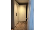 Einfamilienhaus Wesseling - 5 Zimmer, 177 m&sup2;, 985.000&euro; | Angebot:27196964