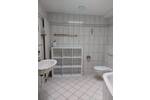Etagenwohnung Siegburg - 3 Zimmer, 83 m&sup2;, 715&euro; | Angebot:26672294
