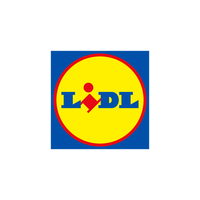 Verkäufer Teilzeit (m/w/d) Lidl Leverkusen Süd Neunkirchen-Seelscheid 53819