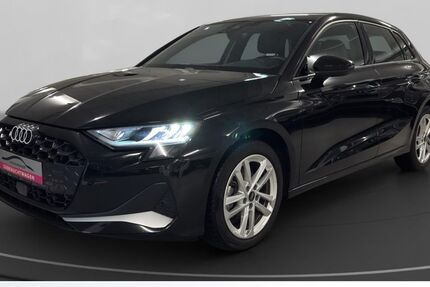 Audi A3 29.315 km 33.490 &euro; Bonn 53119