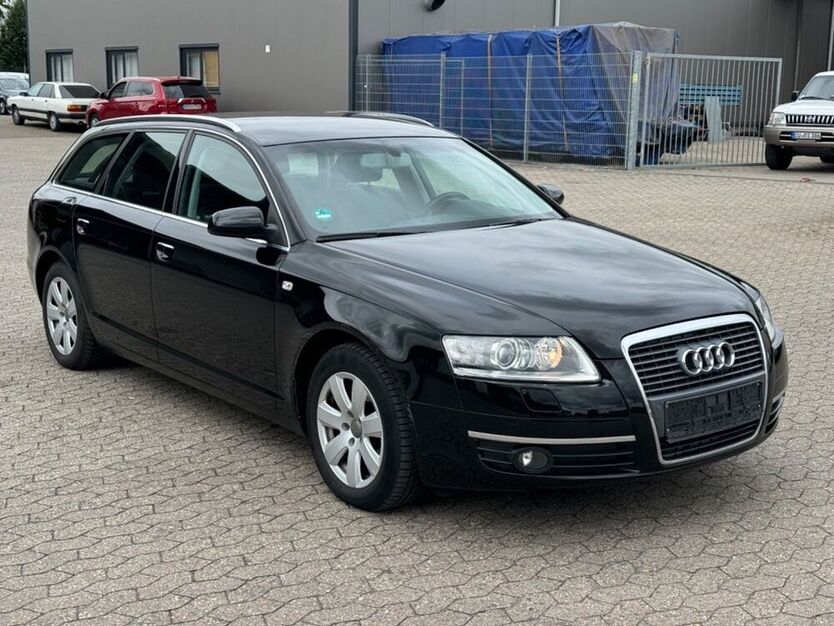 A6