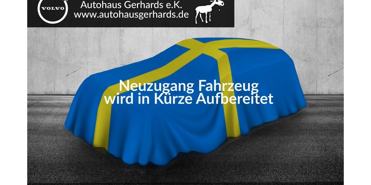 Volvo V60 24.121 km 48.888 &euro; Siegburg 53721