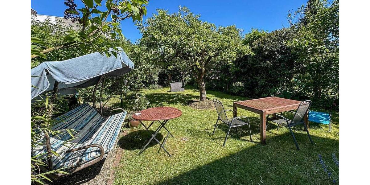 Mehrfamilienhaus, Wohnhaus Brühl - 8 Zimmer, 181 m&sup2;, 580.000&euro; | Angebot:26807171