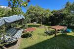 Mehrfamilienhaus, Wohnhaus Brühl - 8 Zimmer, 181 m&sup2;, 580.000&euro; | Angebot:26807171
