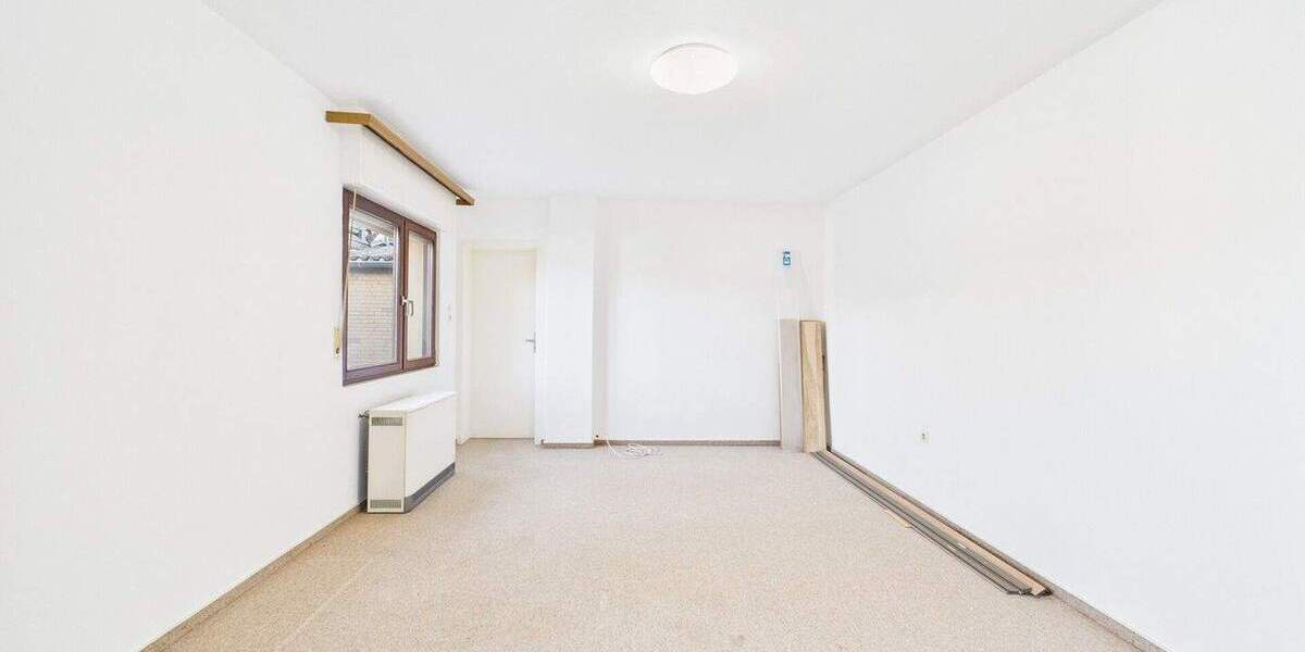 Einfamilienhaus Weilerswist Kleinvernich - 1 Zimmer, 266 m&sup2;, 287.000&euro; | Angebot:24791828