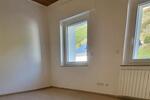 Etagenwohnung Bad Neuenahr-Ahrweiler Ahrweiler - 3 Zimmer, 73 m&sup2;, 715&euro; | Angebot:27621390