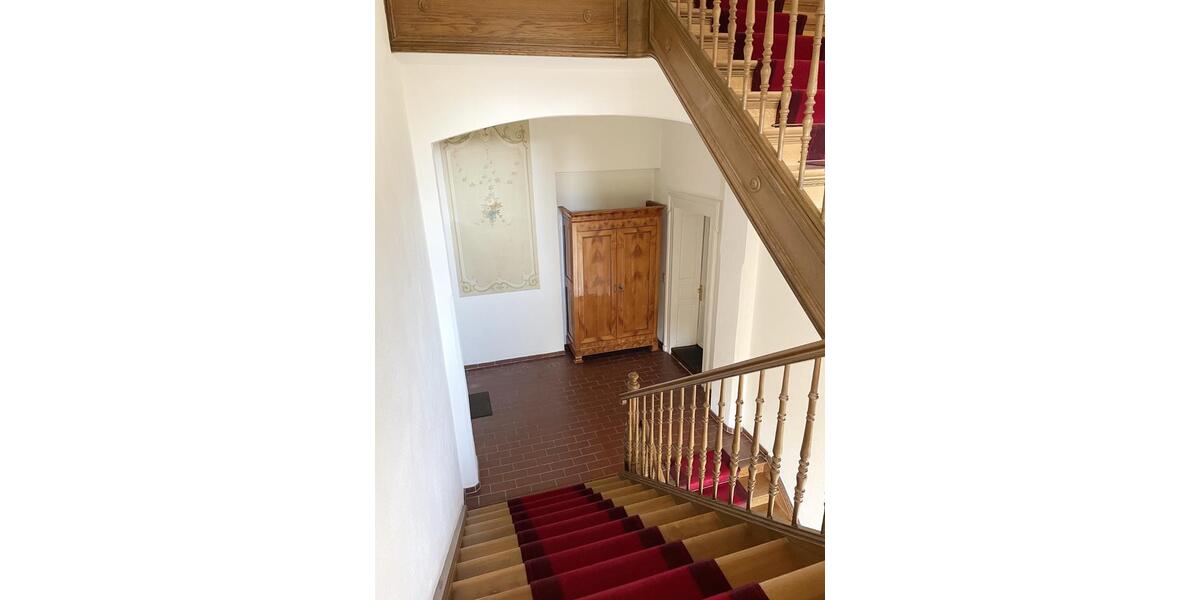 Dachgeschoßwohnung Bornheim - 3 Zimmer, 140 m&sup2;, 599.000&euro; | Angebot:27228314
