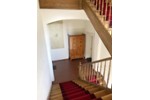 Dachgeschoßwohnung Bornheim - 3 Zimmer, 140 m&sup2;, 599.000&euro; | Angebot:27228314
