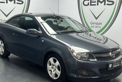 Opel Astra 199.889 km 1.650 &euro; Königswinter 53639
