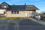 Doppelhaushälfte Königswinter Eudenbach - 6 Zimmer, 192 m&sup2;, 499.000&euro; | Angebot:25938945