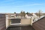 Etagenwohnung Troisdorf - 2 Zimmer, 60 m&sup2;, 185.000&euro; | Angebot:25685034