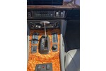 Jaguar XJS 119.000 km 16.990 &euro; Sankt Augustin 53757