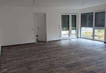 Wohnung zum Mieten in Ahrweiler 800 € 77 m²
