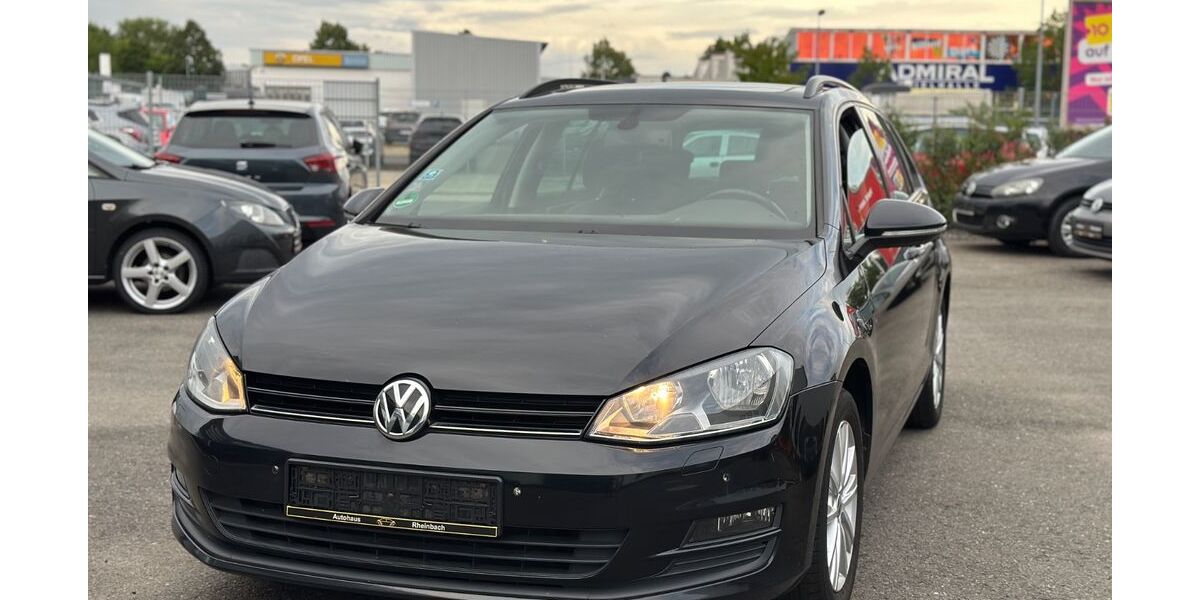 VW Golf 257.500 km 6.500 &euro; Rheinbach 53359