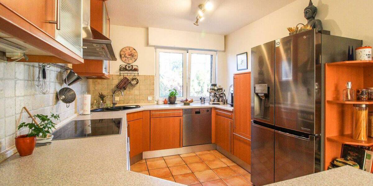 Einfamilienhaus Troisdorf Friedrich-Wilhelms-Hütte - 5 Zimmer, 789.000&euro; | Angebot:26543220