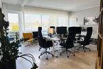 Gewerbeobjekt Bornheim - 995&euro; | Angebot:23705737