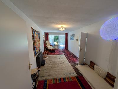 3 EINHEITEN WOHNEN & VERMIETEN - Mehrfamilienhaus, Wohnhaus Köln Kalk | Angebot:27259828
