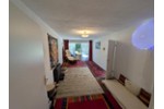3 EINHEITEN WOHNEN & VERMIETEN - Mehrfamilienhaus, Wohnhaus Köln Kalk | Angebot:27259828