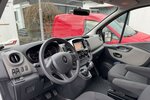 Renault Trafic L2H1 Sth Regale/Schraubst EU6 GARANTIE 85.000 km 17.500 &euro; Erftstadt 50374