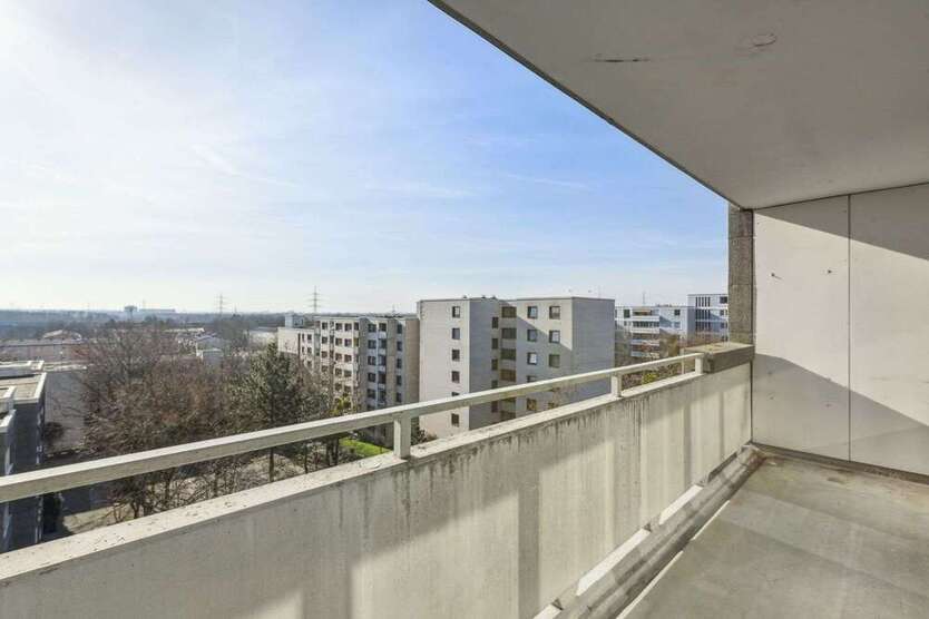 Wohnung zum Kaufen in Köln 252.000 € 91 m²