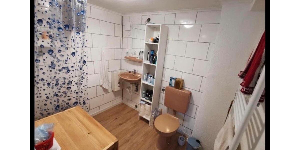 Hochparterre Bonn - 2 Zimmer, 45 m&sup2;, 870&euro; | Angebot:25898957