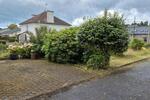 Einfamilienhaus Bonn Bad Godesberg - 175.000&euro; | Angebot:21566817