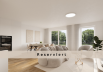 Wohnung zum Kaufen in Köln 649.000 € 76.73 m²