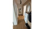 Etagenwohnung Köln Ehrenfeld - 2 Zimmer, 59 m&sup2;, 229.000&euro; | Angebot:26536442