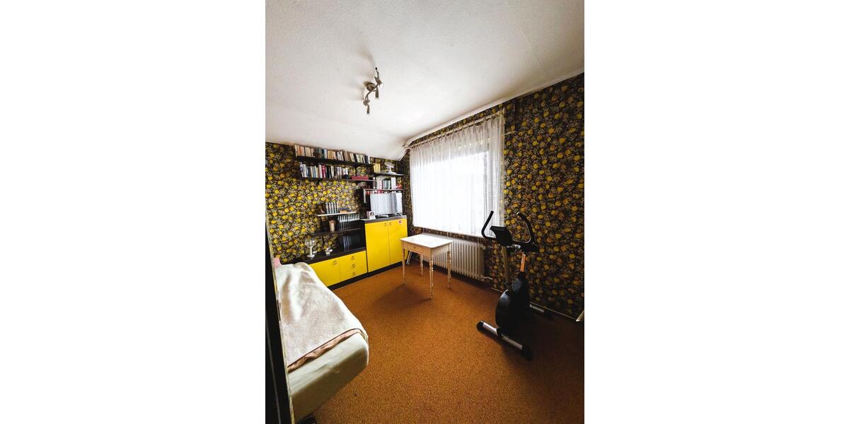 Einfamilienhaus Troisdorf Altenrath - 6 Zimmer, 155 m&sup2;, 579.000&euro; | Angebot:26511721