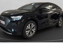 Audi Q4 21.655 km 43.980 &euro; Bonn 53119