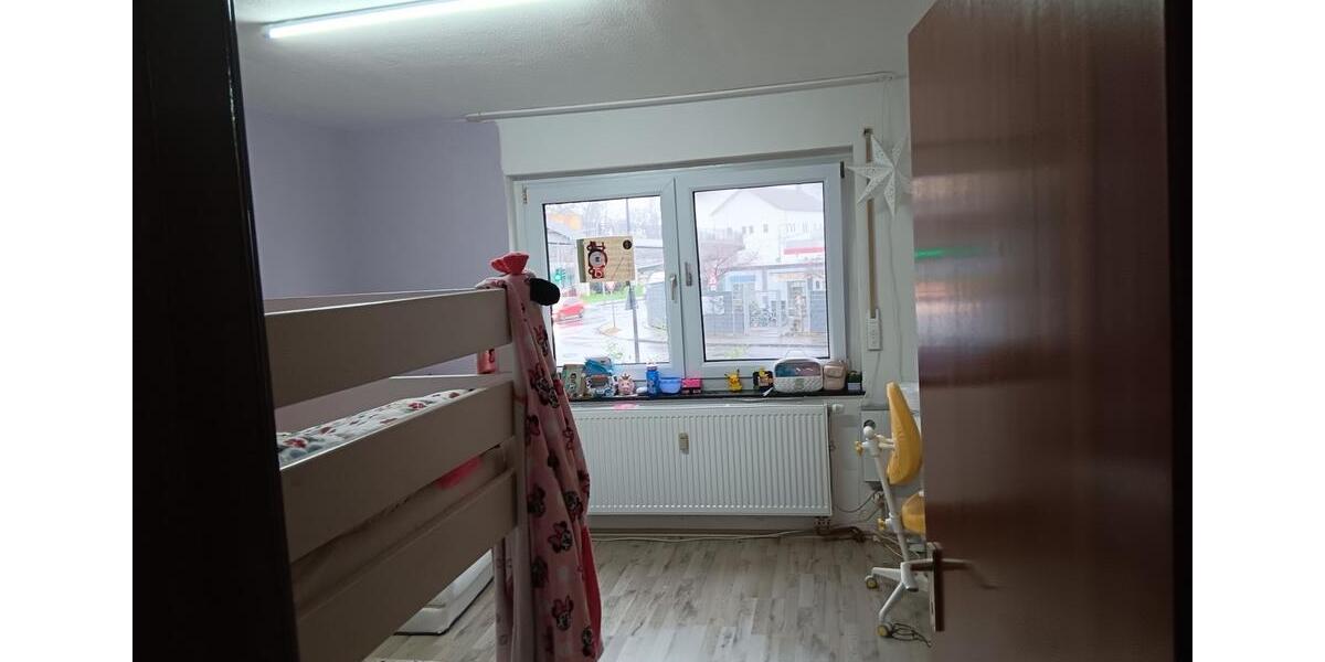 Erdgeschoßwohnung Köln Porz - 2 Zimmer, 68 m&sup2;, 180.000&euro; | Angebot:27224896